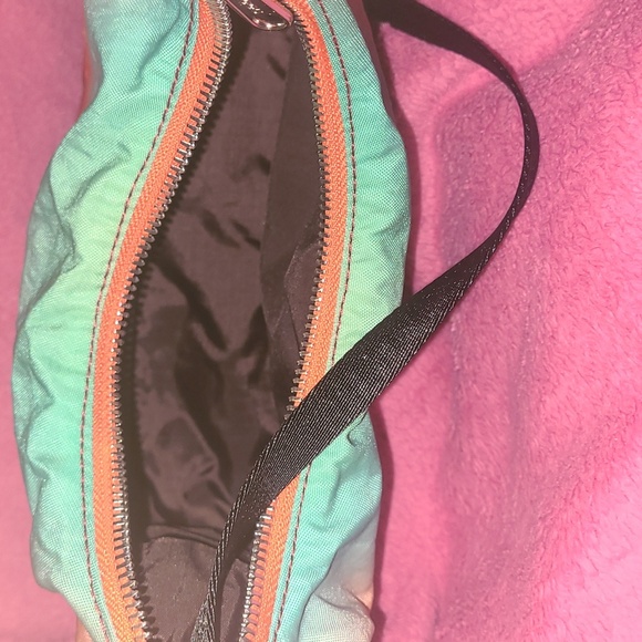 Baggu Mini Shoulder Bag - Picture 3 of 3